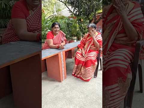 #నాకు చావే గతి.#viral video.