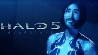 Halo 5 Legendary (FULL GAME)