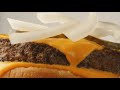 Understanding Quarter Pounder with Cheese