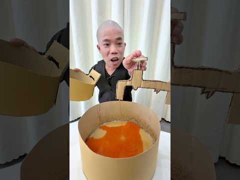 good chef😂 良いシェフ😂