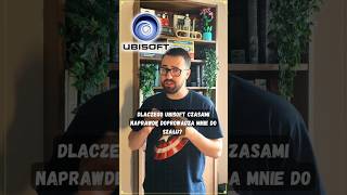 🤐 Zapłaciłem za Heroes 6, a gra nie działa w pełni albo wcale!