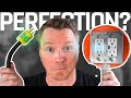 Electrical Setup and Safety Concepts