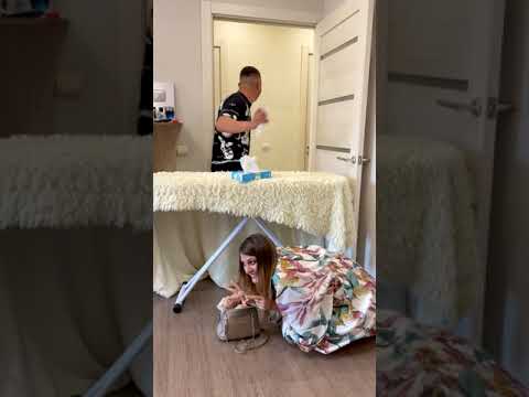 Хотел подзаработать деньжат - #Shorts от Корявый VLOG - Денис Бубнов