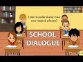 Classroom Activities and Preferences