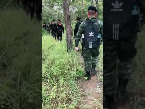 💂🏼🇹🇭