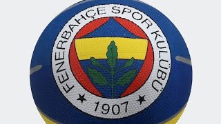 EUROLEAGUE ARASINDA FENERBAHÇE BEKO'DA SON DURUM