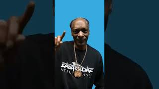 snoop doog telegram gifts снуп дог телеграмм клип