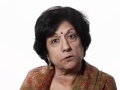 Women in Technology and Business