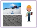 Architectural Materials and Design Considerations