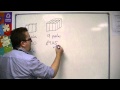 Comparing Cost Calculation Methods