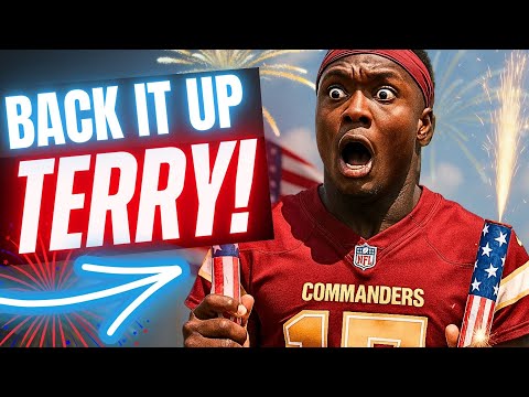 Do The EXPERTS Think We're DUMB?!?! - 4 Players You Shouldn't Sleep on in 2025 Fantasy Football
