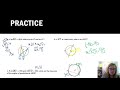 Exploring Inscribed Angles in Geometry