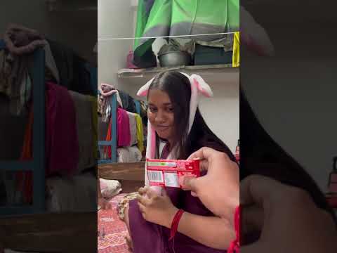 আমি বারন করেছিলাম খেলতে যেতে😡Mini Vlog🌸#shorts #minivlog
