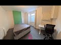 4 bedroom student house in Round Hill, Brighton