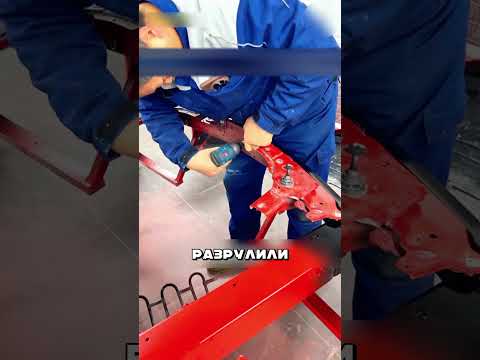 Московские мажоры совсем з*жрались🤯😱