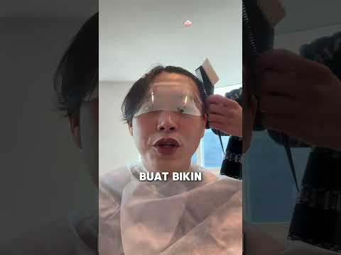 Korea Mini Vlog 💁🏻♀️ #THOLOL
