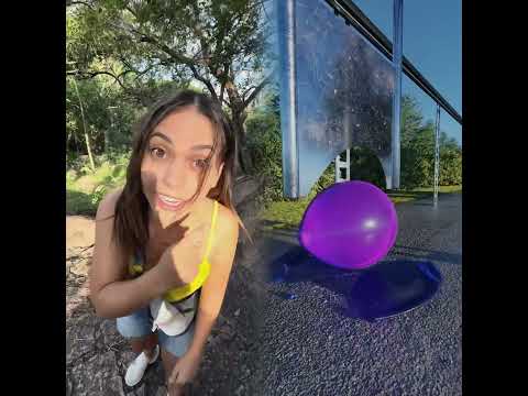 #pov #skit #funny #acting #story #fyp #foryou #foryoupage #fyp ใท #fypage #humour#duet #viral