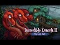 Video for Incredible Dracula II: The Last Call