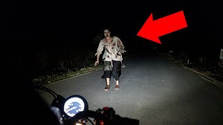 Top 5 Scary Ghost Videos You Should Never Watch Alone !
