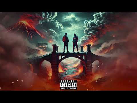 Mol Mic feat Youss45 - Castlevania - Prod by Cee-G