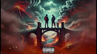 Mol Mic feat Youss45 - Castlevania - Prod by Cee-G