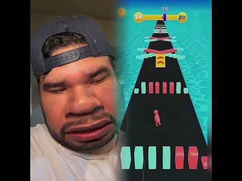 #pov #skit #tools #funny #acting #fyp #foryoupage #fyp シ #viral  #foryou #story