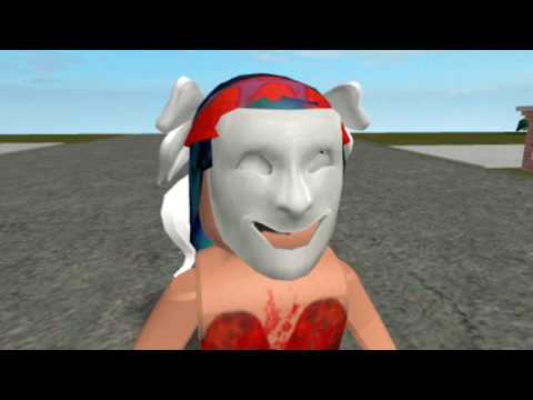 Stupid Song Code For Roblox 07 2021 - stupid roblox id code