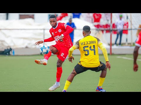 🔴#live TAZAMA;MAGOLI YOTE MPANZU ANAONGEZA BAO SIMBA SC (3-0) KAGERA SUGAR MCHEZO WA LIGI KUU