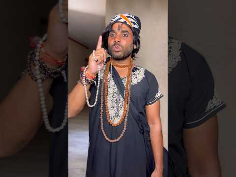 भगवान किसी भी रूप में आते है 😊🙏| A heart tauching story | #shorts #hearttouching #bindasswarna