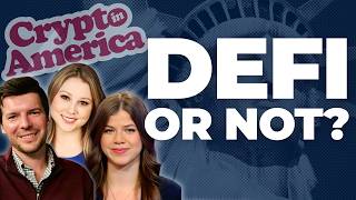 DeFi or Not? The $285M Drift Hack & Franklin Templeton’s Big Crypto Push | Jito Labs & 250 Digital