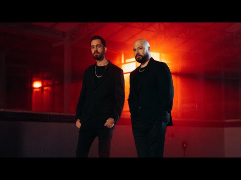 Bedo , Patron - Olamadık Senle (Official Video)