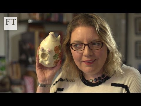 How to... give pocket money | FT Life