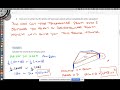 Volume and Area Calculations