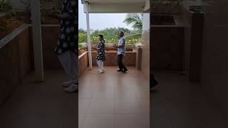 APT song | Trending moves | Nandy | Most Wanted #trending #dance