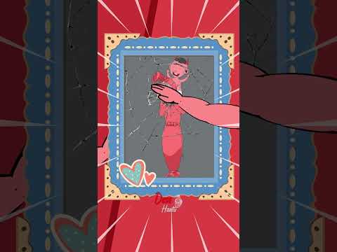 Towel Rindu Ayah #shorts #ai #funny #comedy #memes #viral #animation #rindu