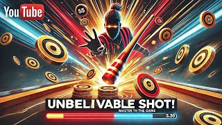 Carrom King SL Monthly Special: Unbelievable Skills & Top Plays!