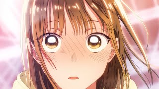 EVERY ROMANCE Anime to watch in Fall 2024