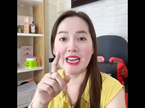 🔴Livestream tối 5/11 Hồng Loan NÓI HẾT Vụ Trả Răng Phương Lê