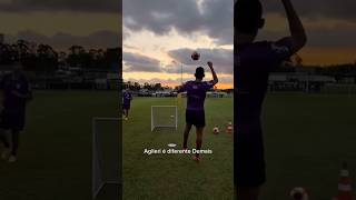 Agileri é Diferente #corinthians #timão #timao