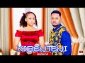 KIBENTENI  PART 59  Love Story #love  TWIZY DADY TV
