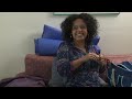 Apartment Features and Family Reactions