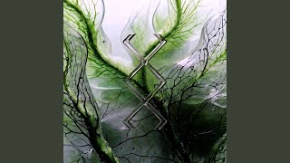 Annihilation (Preview)