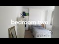 6 bedroom student house in Cathays, Cardiff