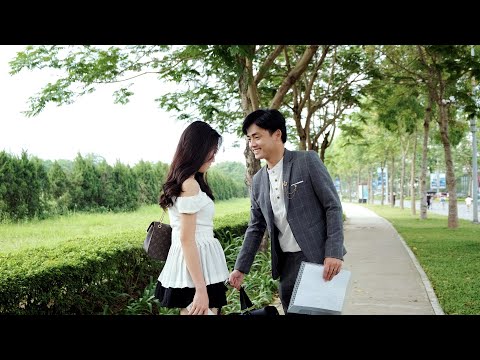 Con Gái Nghèo Lưu Lạc Tìm Cha Chủ Tịch Bị Chối Bỏ Và Cái Kết - Tập 801 - Phần 1