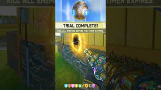 NEW SUMMONING KEY EASTER EGG RELIC FOUND ON PARADOX JUNCTION!! (Full Guide)