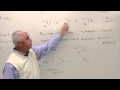 Nuclear Reactions and Radioactivity Concepts