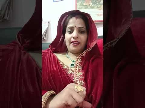 short video