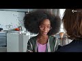 Download Video LITTLE All Clips & Trailers (2019) 02 Download Video LITTLE All Clips & Trailers (2019) 02