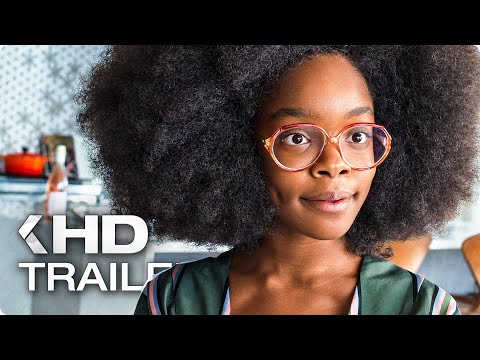 Download Video LITTLE All Clips & Trailers (2019) Download Video LITTLE All Clips & Trailers (2019)