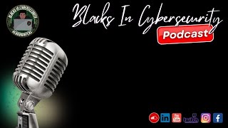 The Journey of Timilehin Oyelakin - BIC Podcast Episode #20